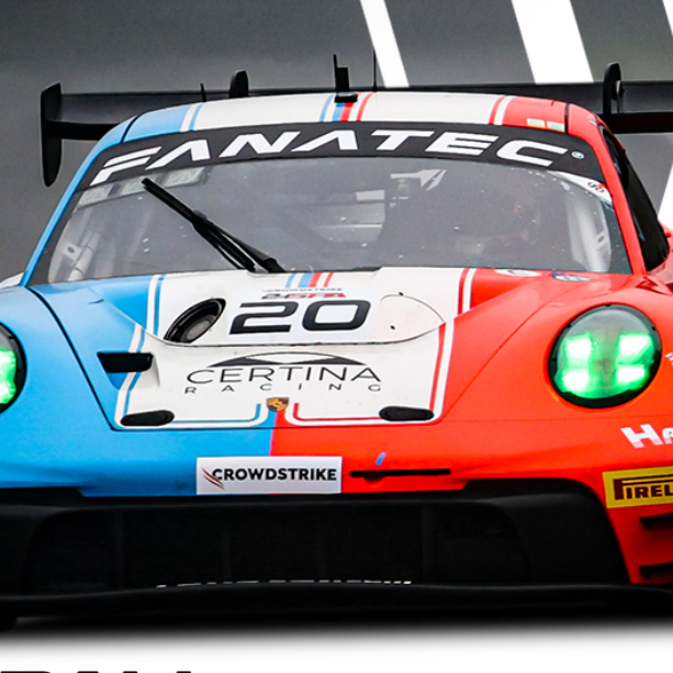 Fernando Alonso in 'energy-saving mode' juggling F1 and WEC